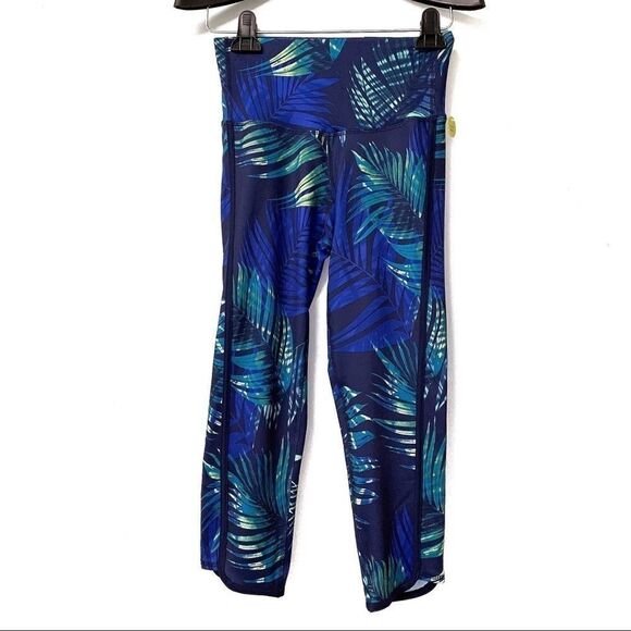 🆕 champion tropical capri C9 high rise - Picture 2 of 5